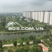 CẦN BÁN LÔ ĐẤT B2.1 LK2-20, KHU ĐÔ THỊ THANH HÀ MƯỜNG THANH – VỊ TRÍ ĐẸP VIEW HỒ